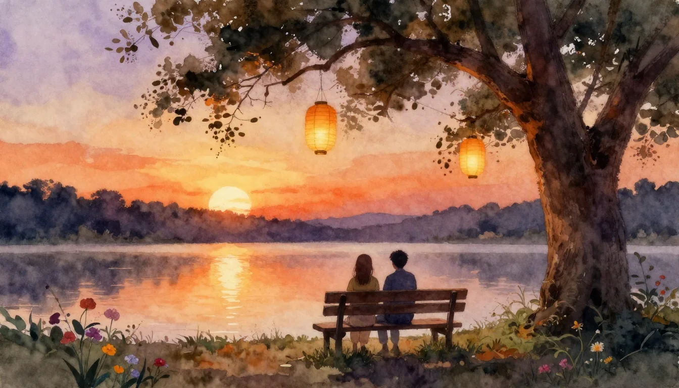 عيد ميلاد سعيد يا صديقي