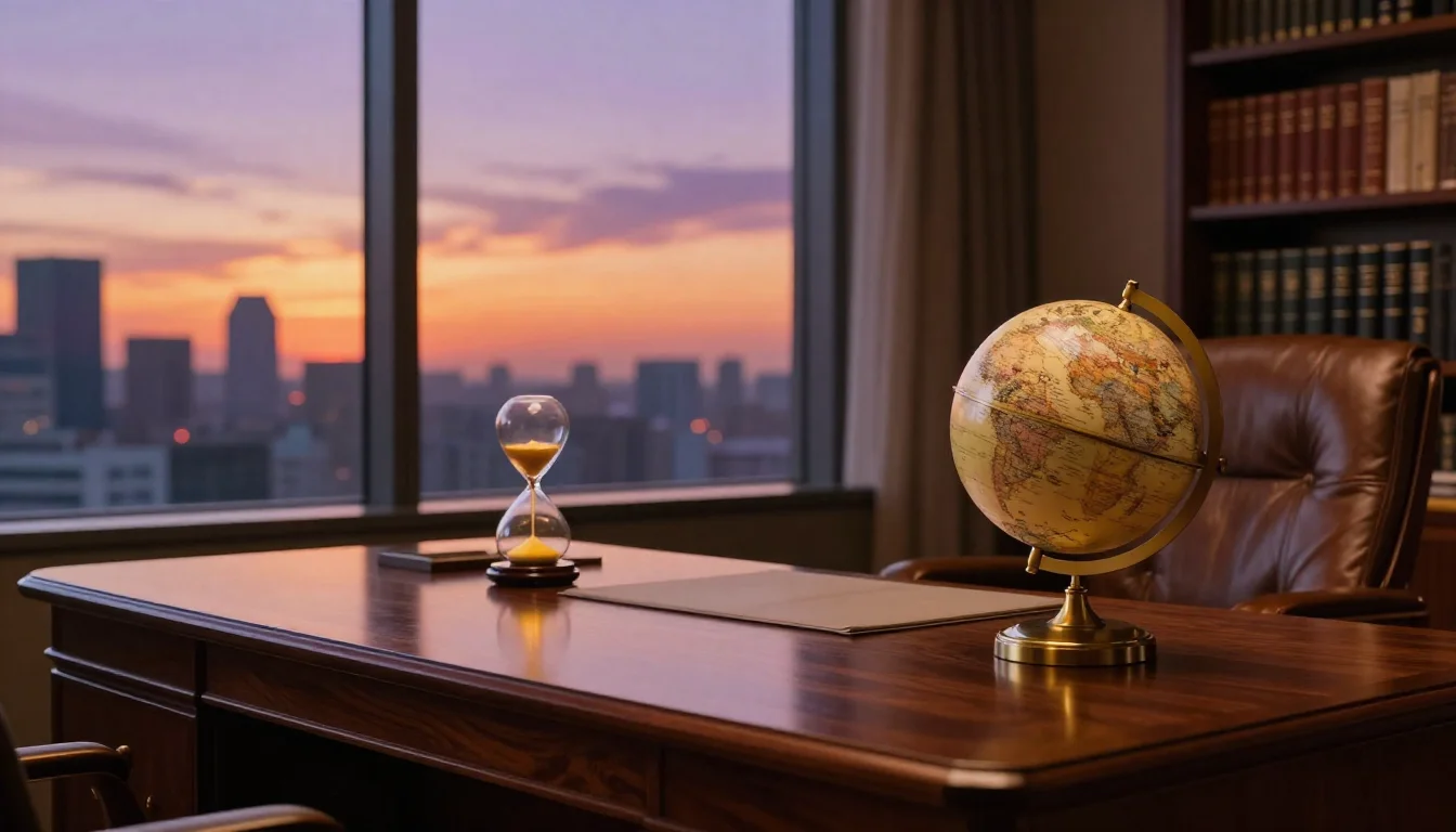 Wspaniały Jubileusz 50 Lat