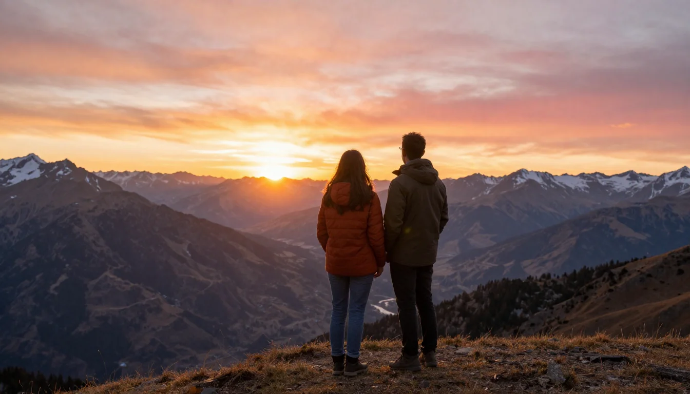 Туулган күнүң менен, досум!