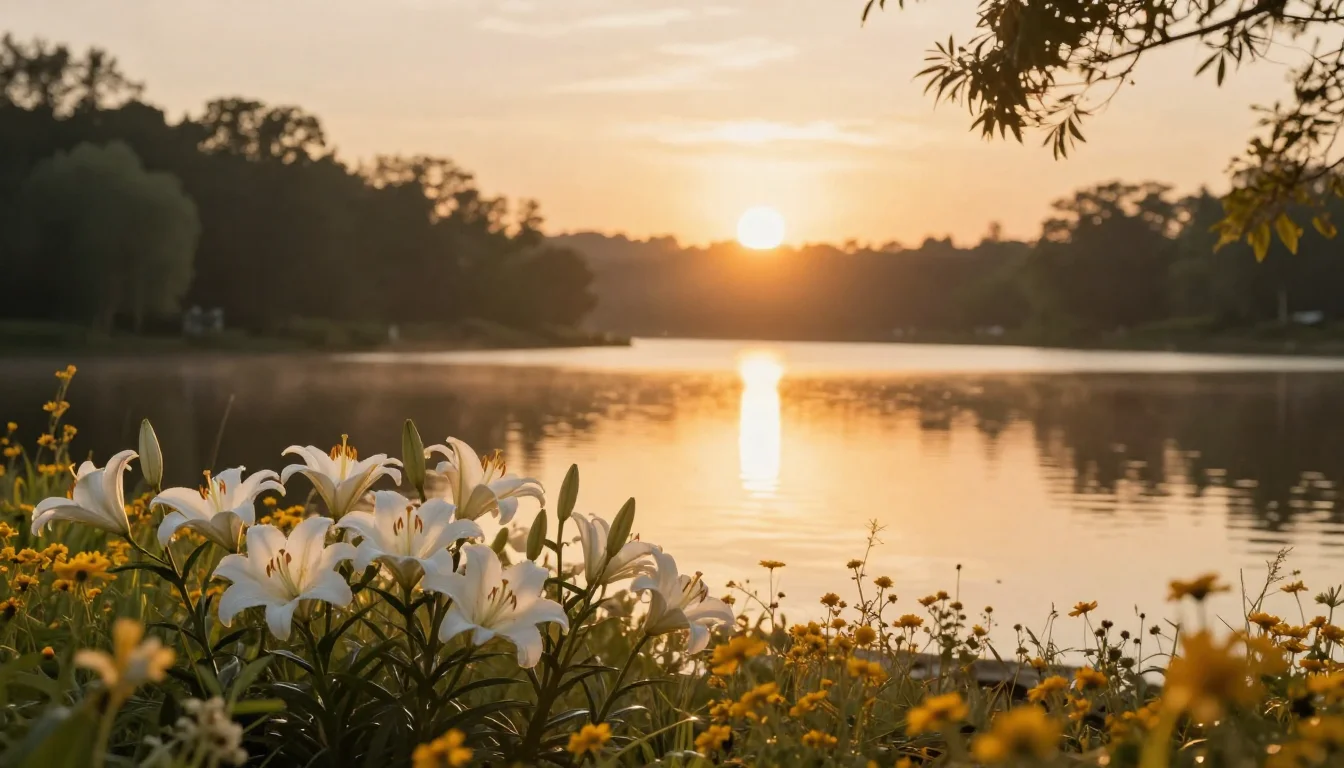 A Golden Celebration of Fifty Years