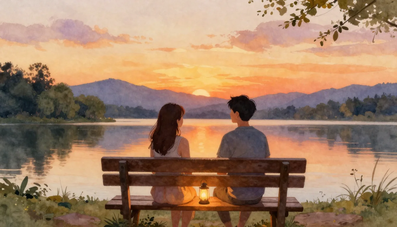 تهنئة عيد ميلاد لصديق العمر