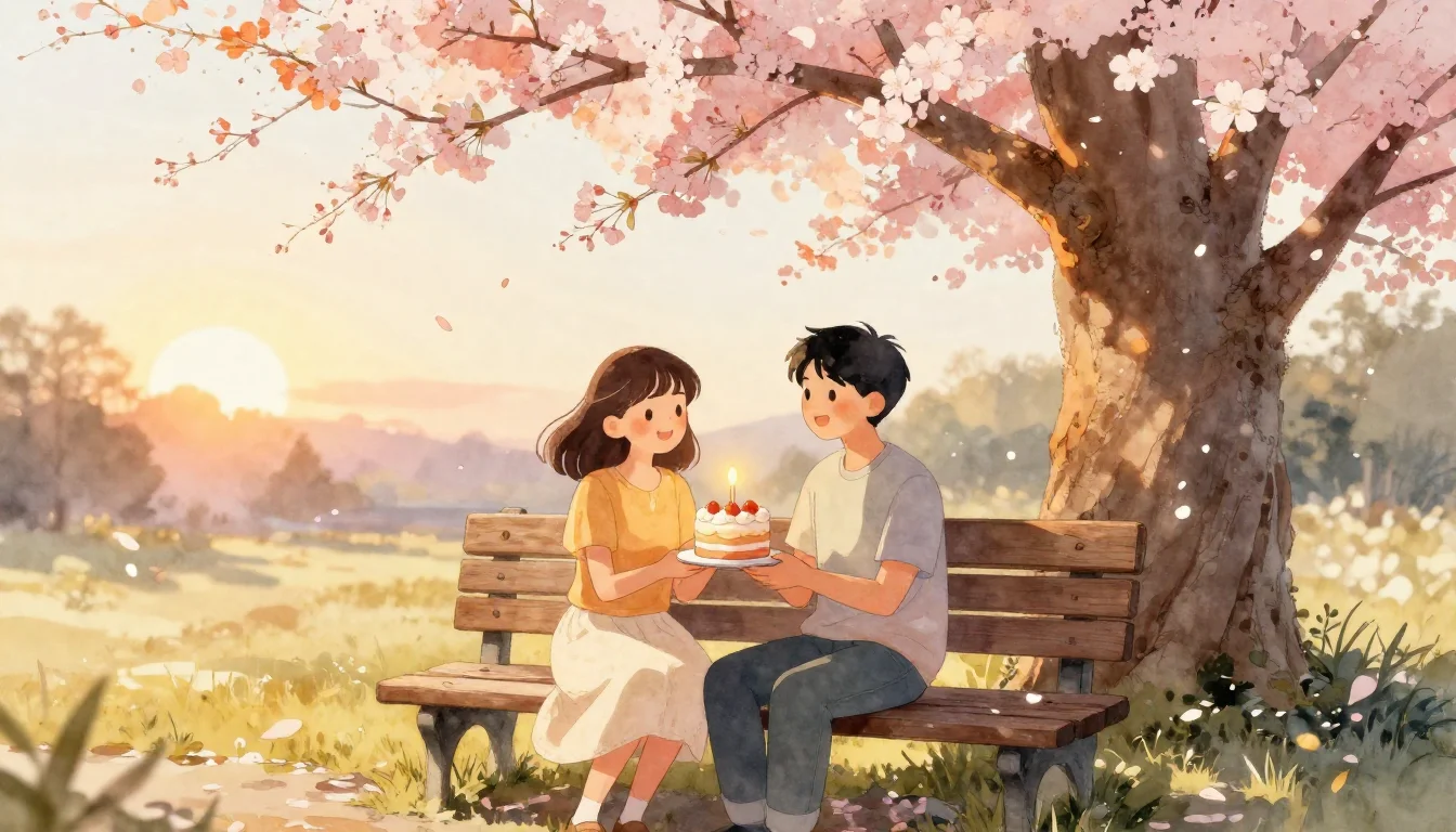 Hartelijke verjaardagswensen voor een bijzondere vriend