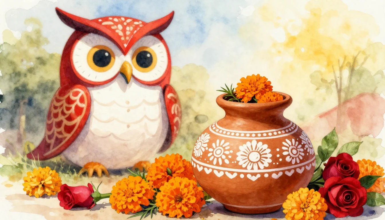 শুভ নববর্ষ ও পহেলা বৈশাখের শুভেচ্ছা