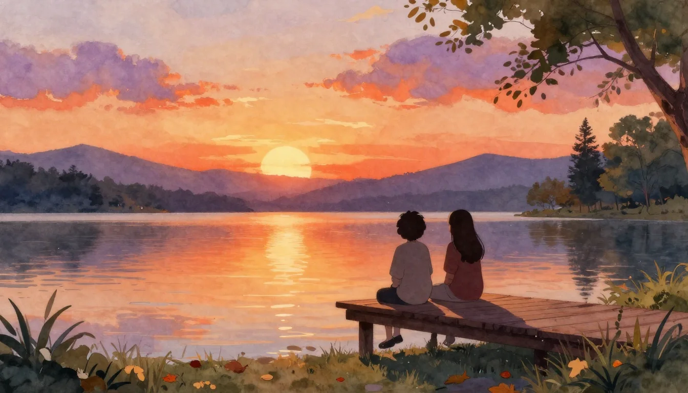 Ad Günün Mübarək!