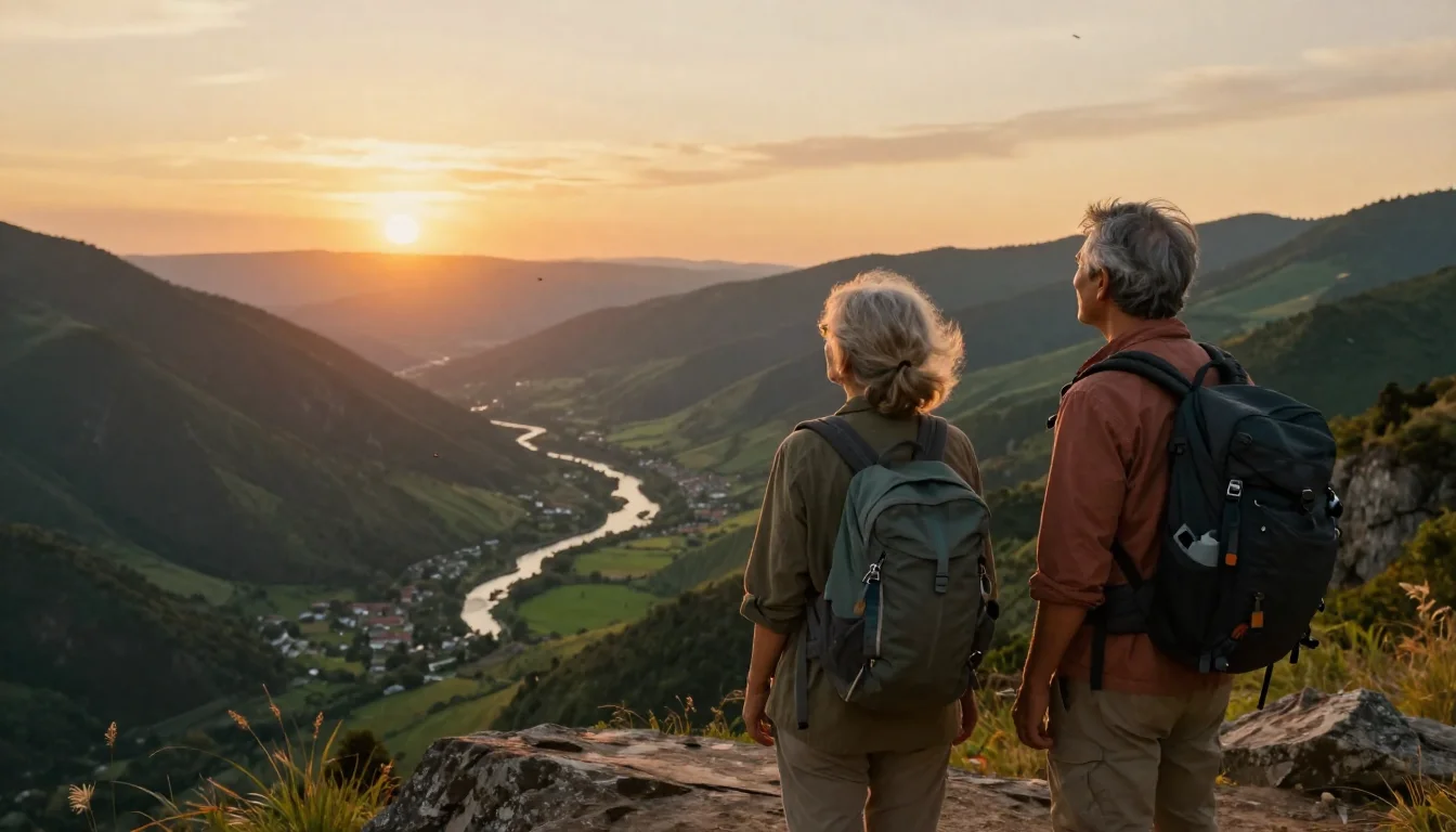 Зодрӯз муборак, дӯсти азиз!