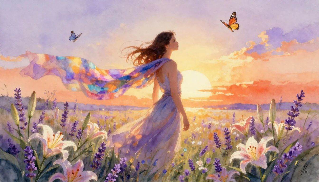 יום האישה הבינלאומי שמח