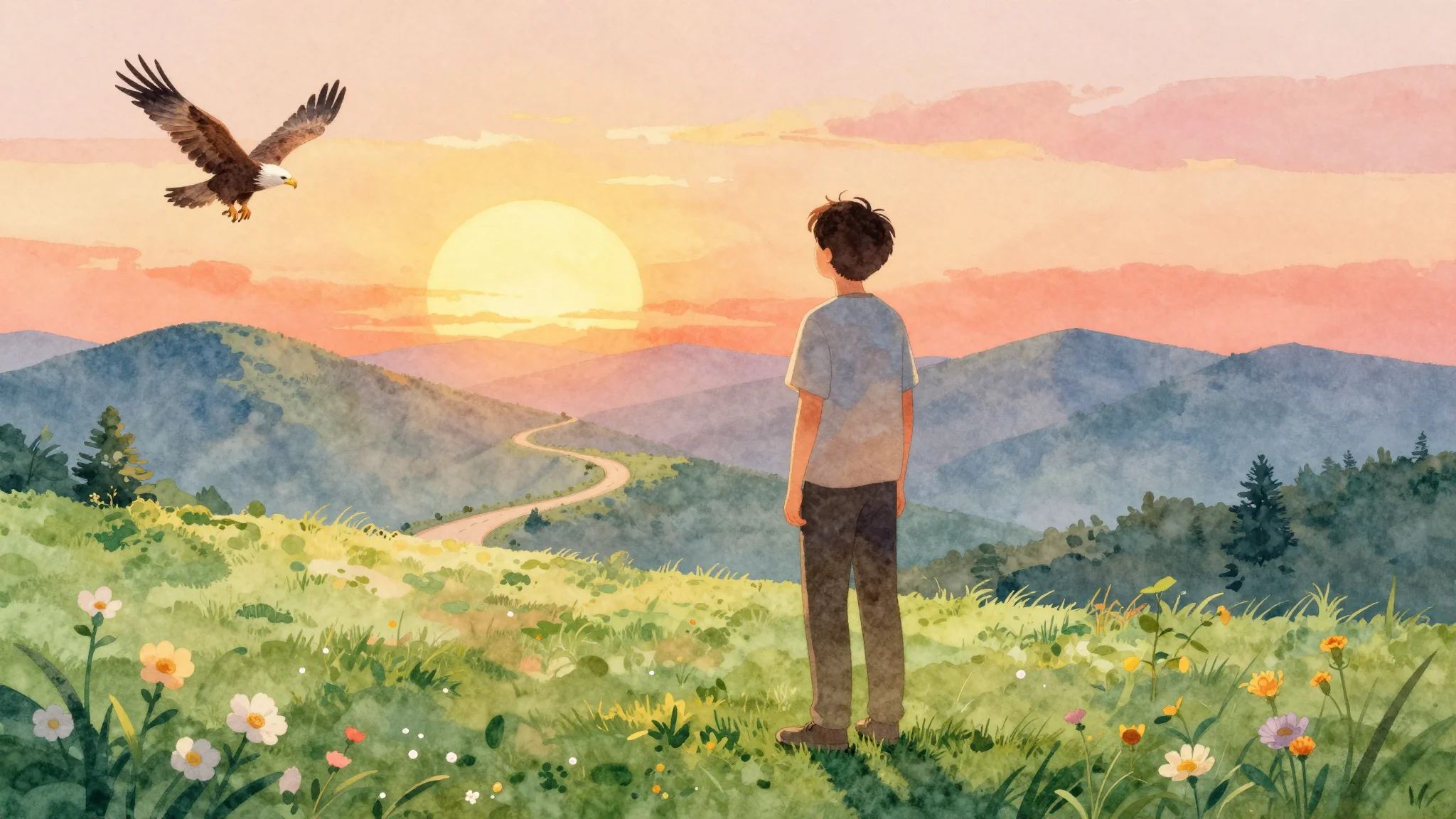 Балама ак тилек