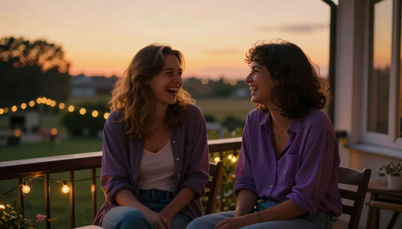 عيد ميلاد سعيد يا أعز الأصدقاء