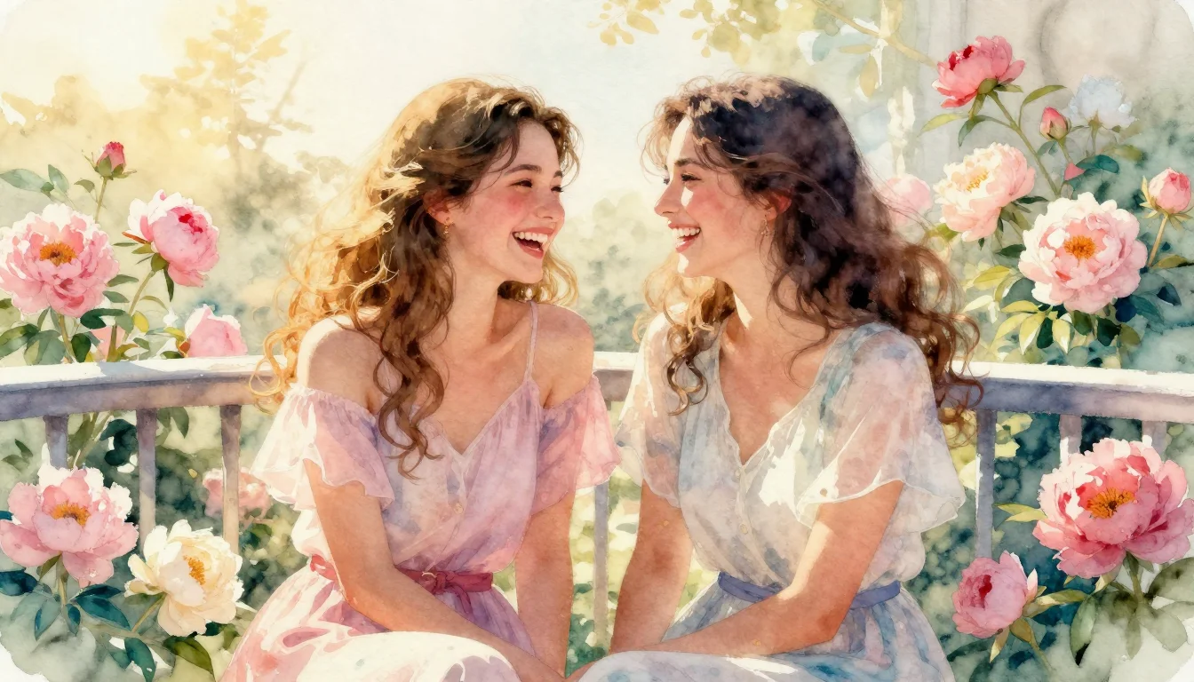 יום הולדת 30 שמח לחברה הכי טובה