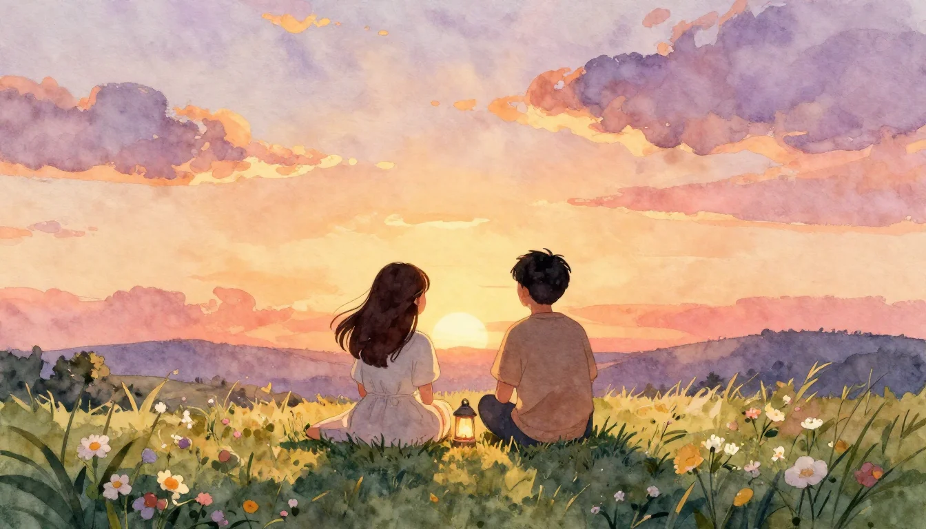 แด่เพื่อนแท้ผู้เป็นของขวัญที่ล้ำค่าที่สุด