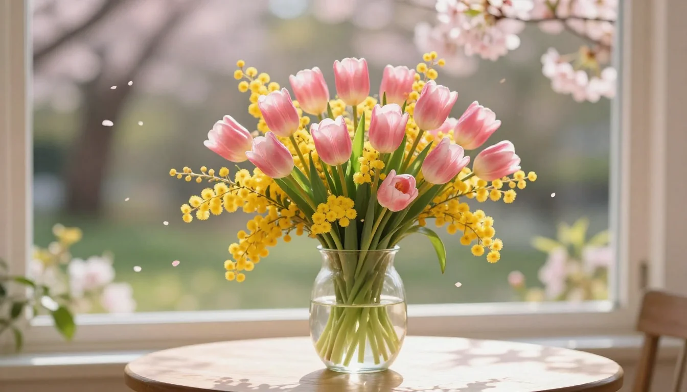 8-mart bayramingiz muborak bo‘lsin!