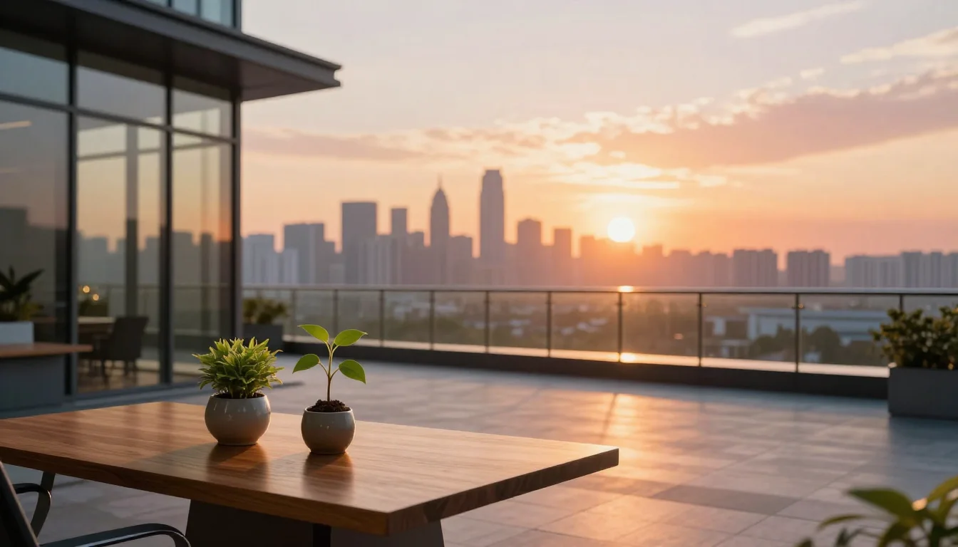 ¡Mucho éxito en tu nuevo camino!