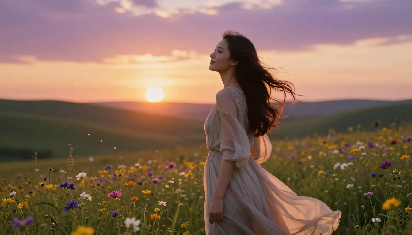 יום הולדת 30 שמח לחברה הכי טובה