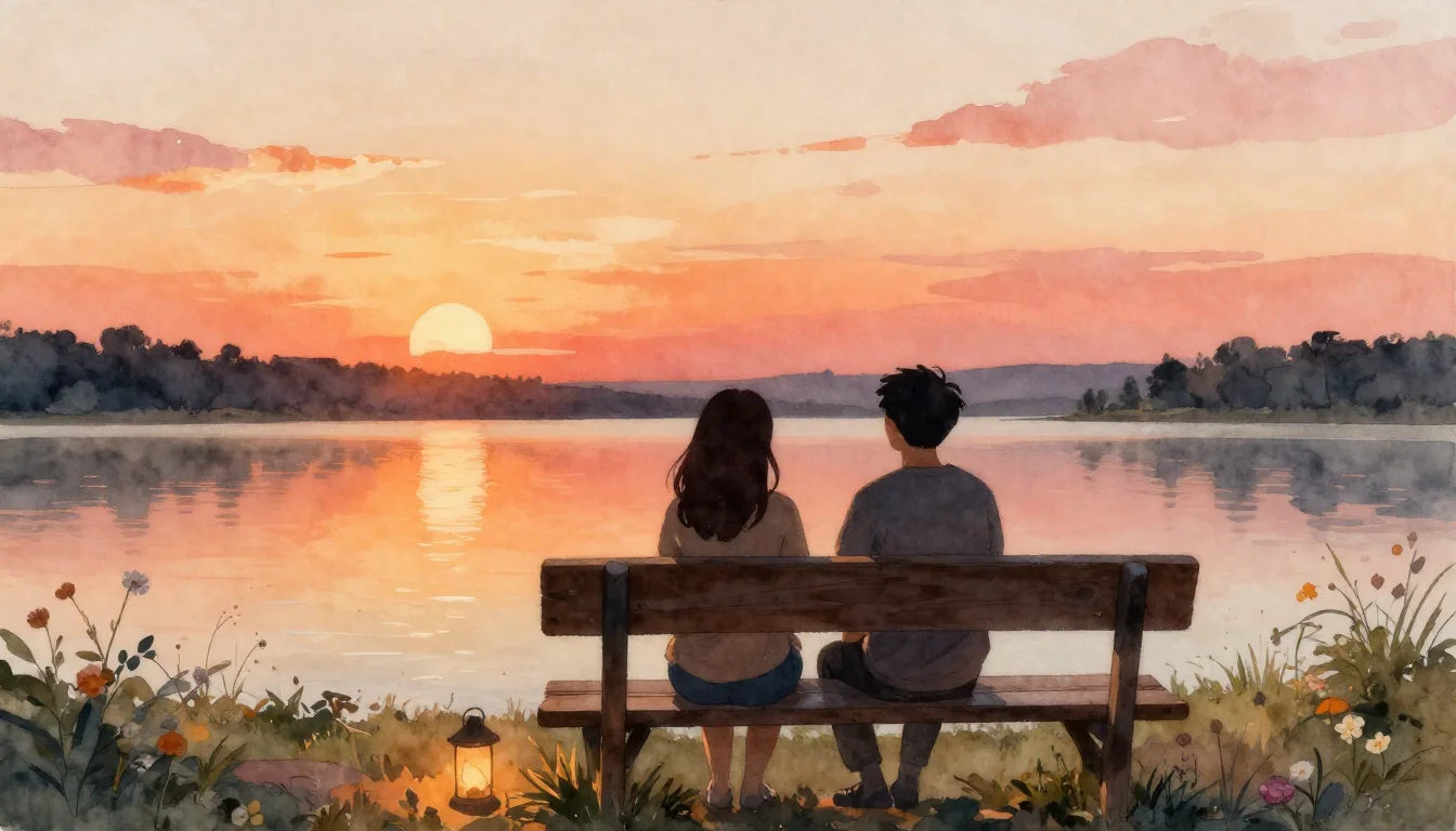 Un Brindis por una Amistad Incomparable