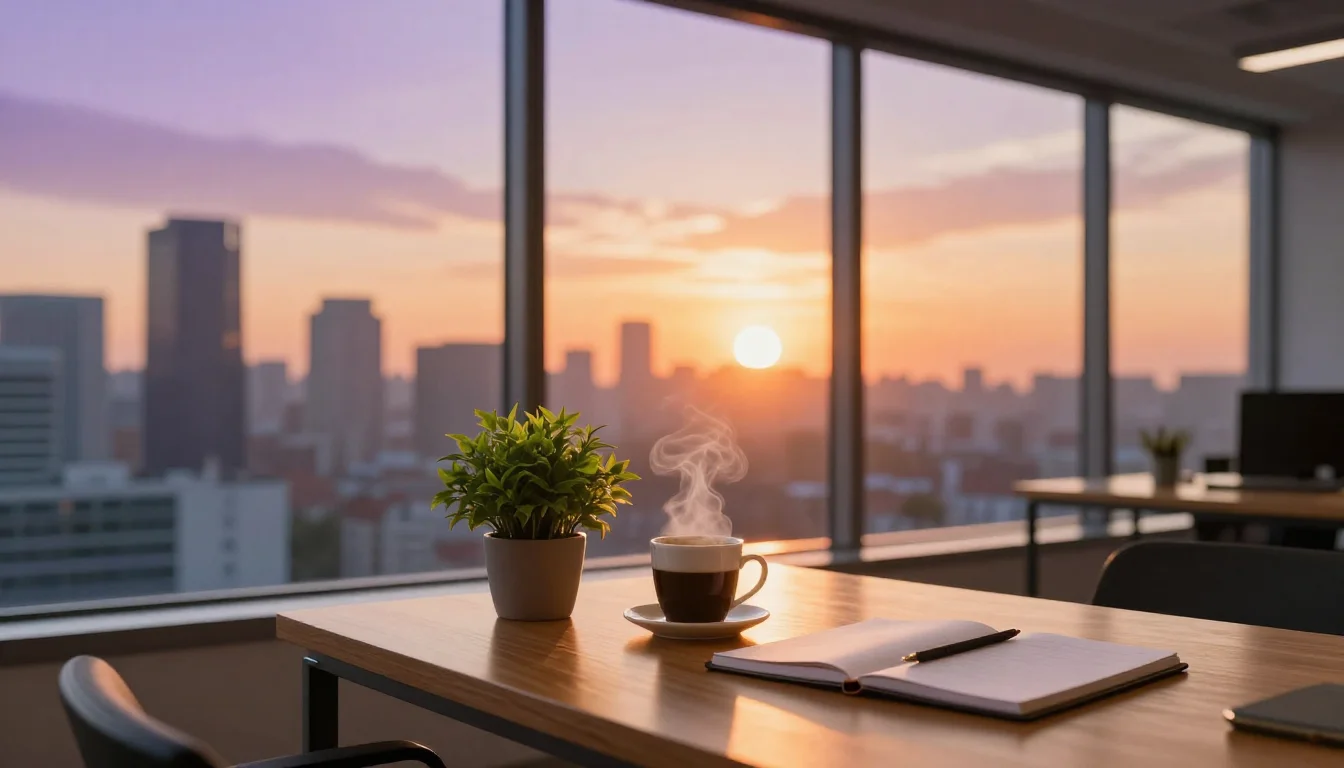 ברכות חמות לתפקיד החדש