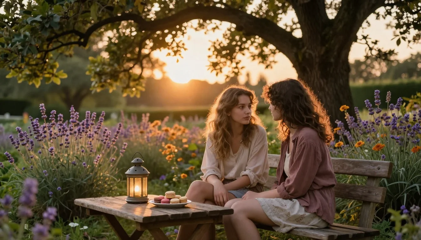 जन्मदिन की हार्दिक शुभकामनाएँ