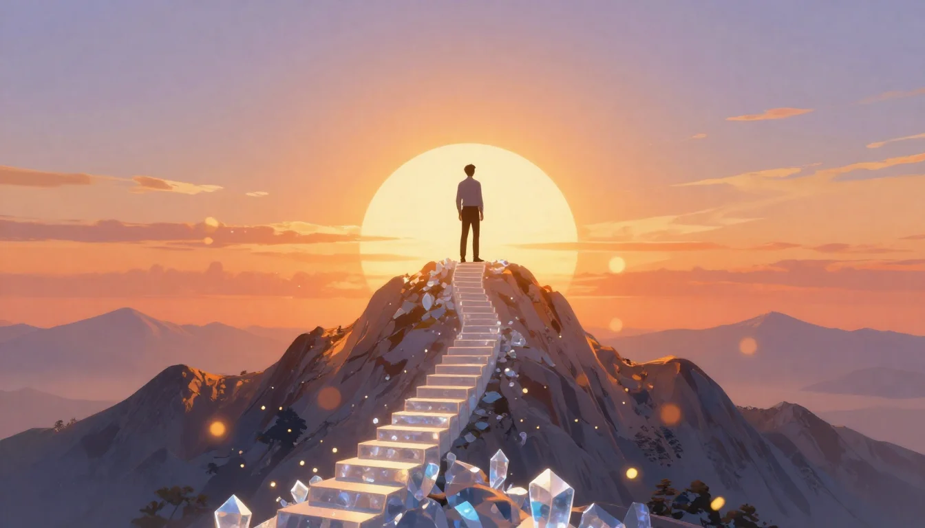 पदोन्नति की ढेर सारी शुभकामनाएँ!