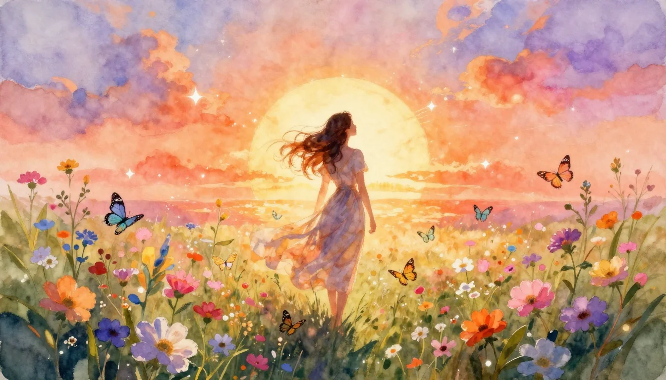 יום אישה בינלאומי שמח