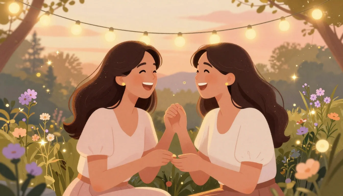 יום הולדת 30 שמח לחברה הכי טובה