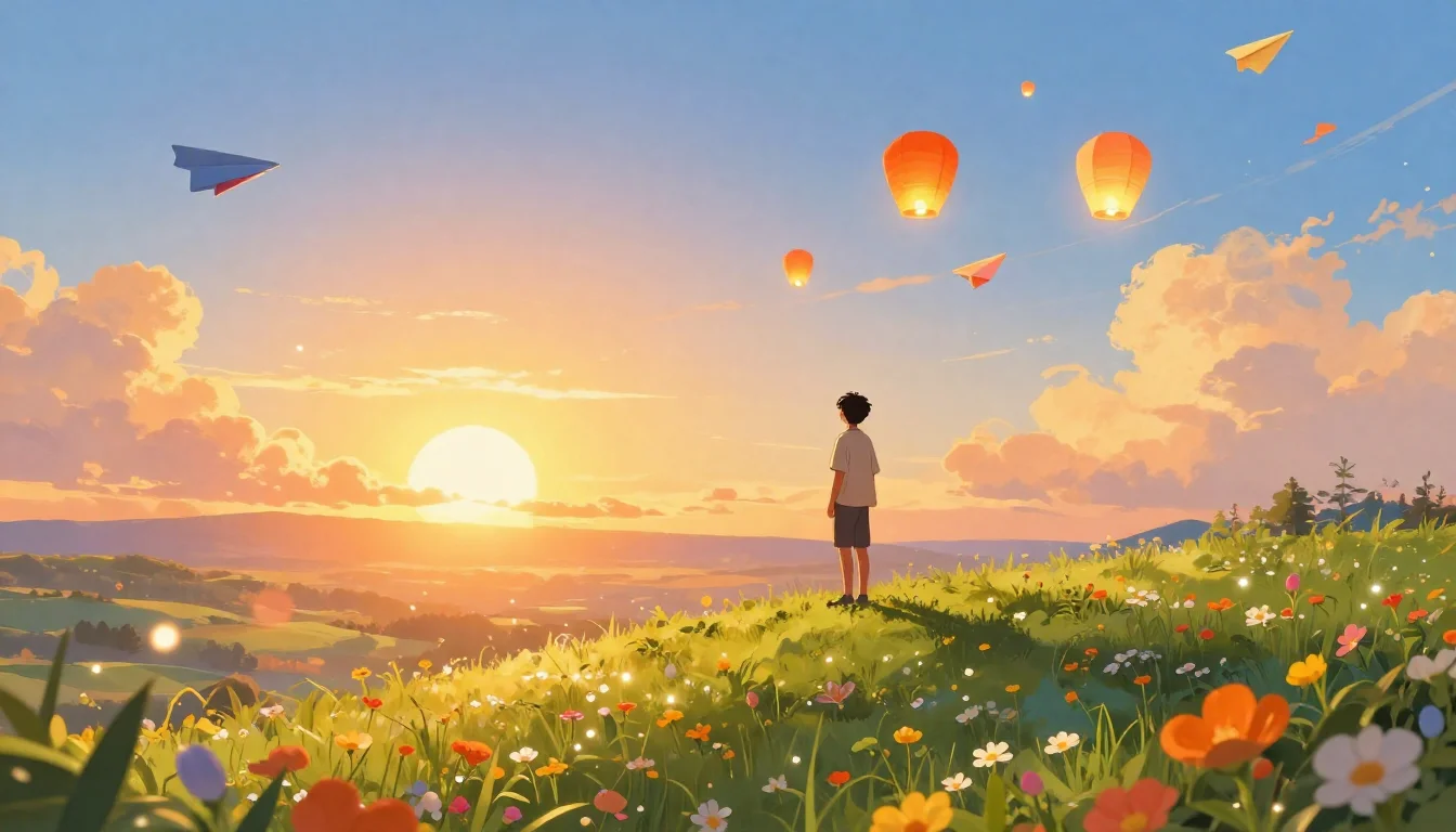 Сердечные пожелания для любимого племянника