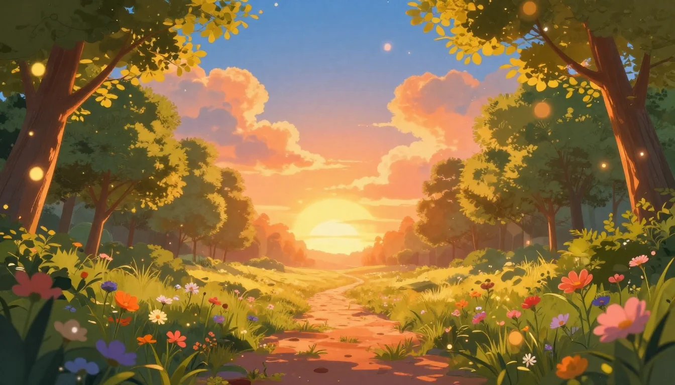 Celebração dos 30 Anos