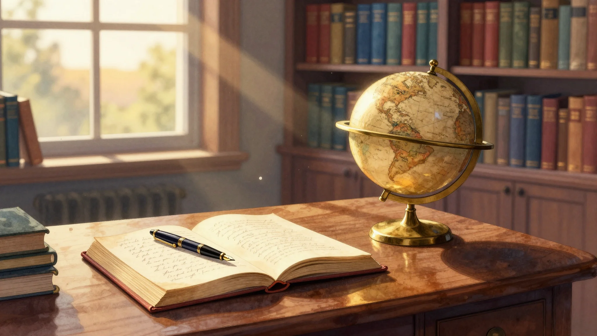 لیکچرر بننے پر دلی مبارکباد