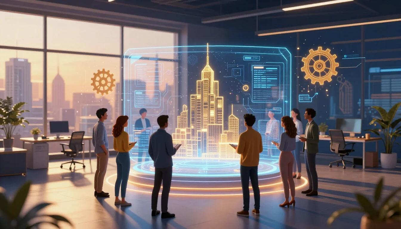 تبریک روز مهندس به همکاران