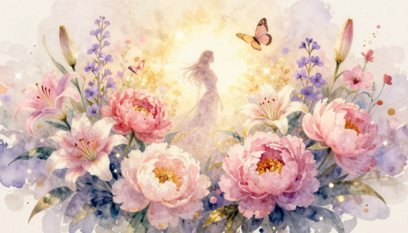 Pagpupugay sa Iyong Ningning