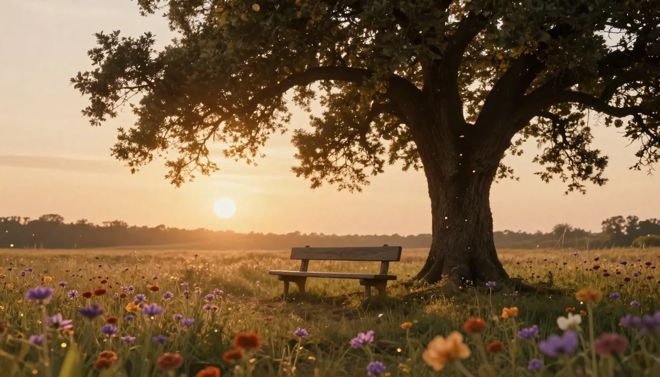 A Radiant New Chapter: Happy 30th!