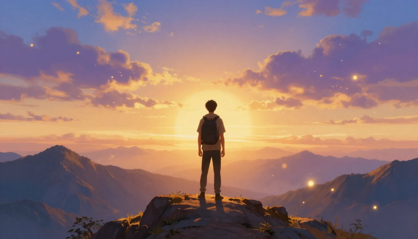 Wspaniała Trzydziestka!