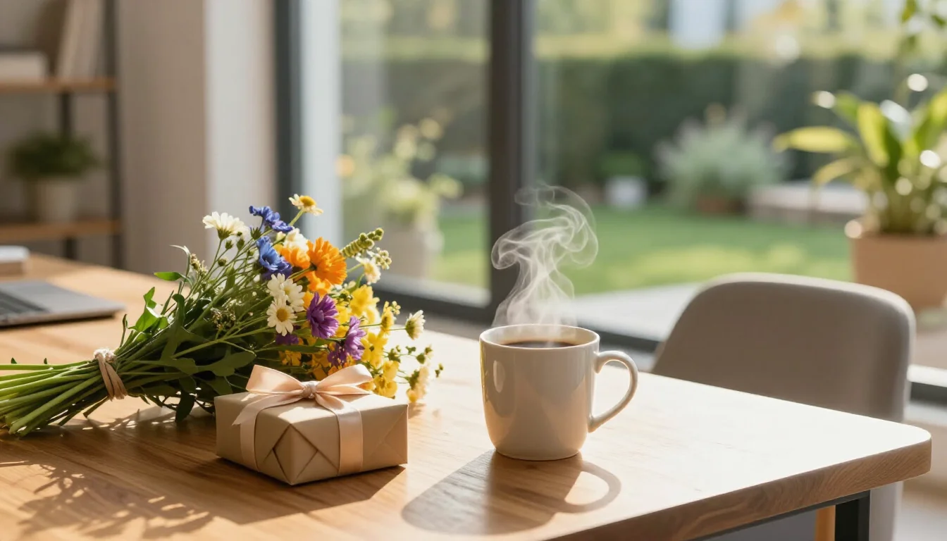 Wszystkiego najlepszego z okazji urodzin!