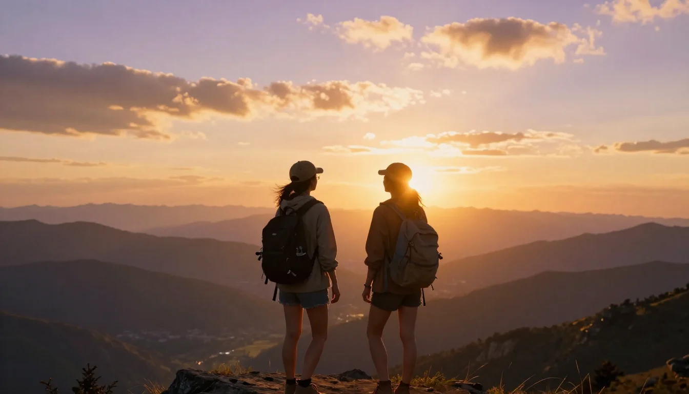 Herzlichen Glückwunsch zum Geburtstag!