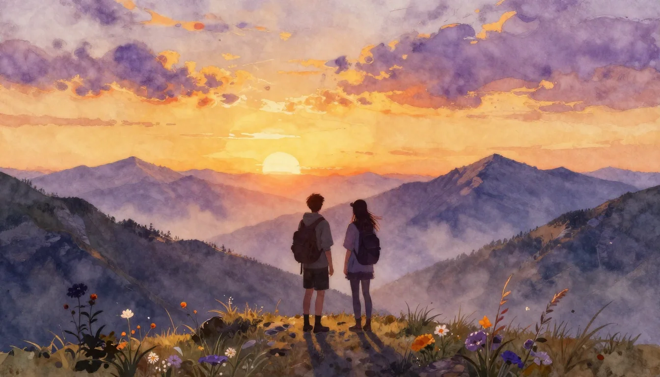 Зодрӯз муборак, дӯсти ҷонӣ!