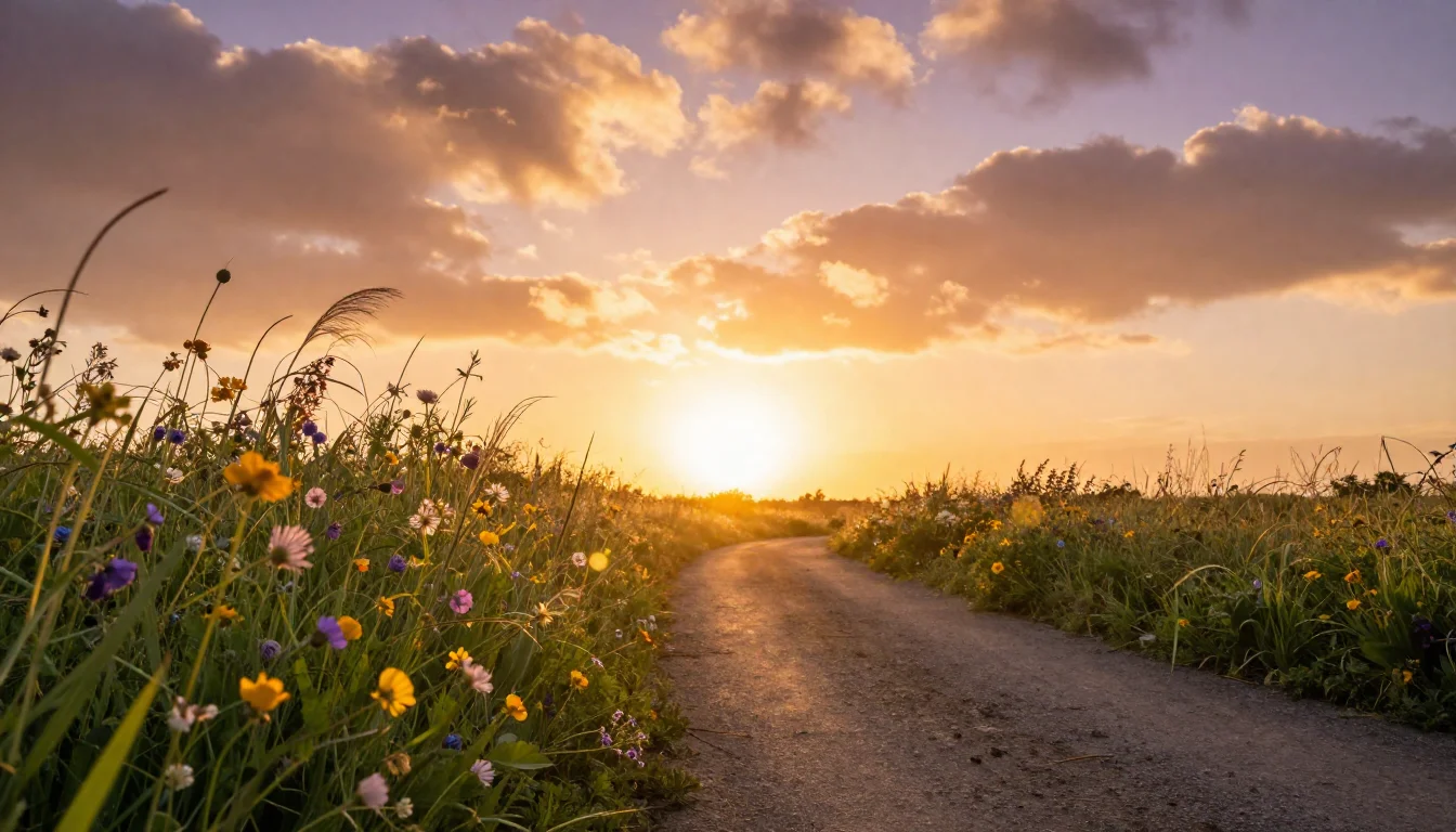 Ad Günün Mübarək, Əziz Dostum!