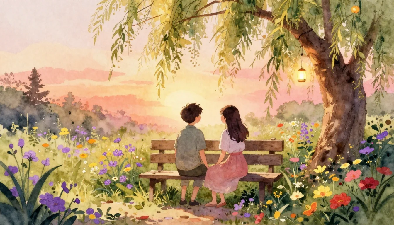 শুভ জন্মদিন, বন্ধু!