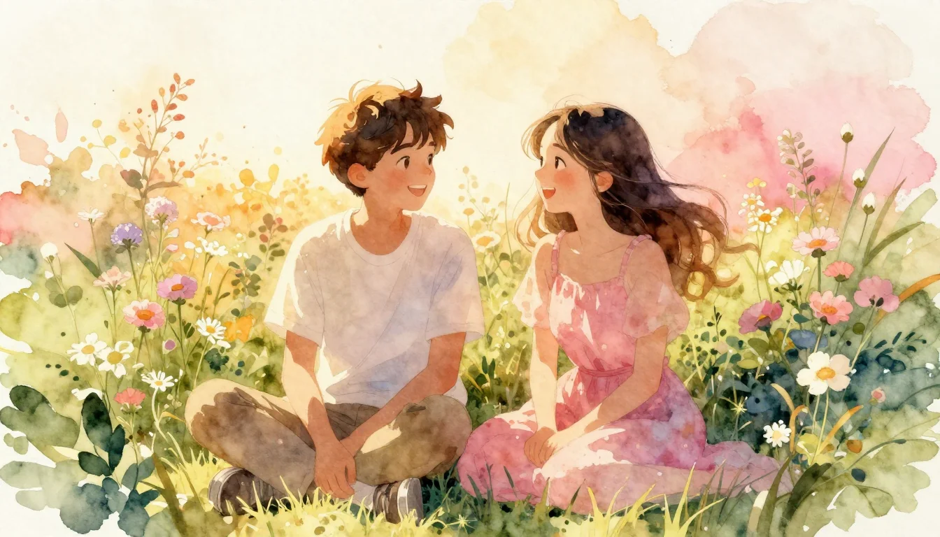 تبریک صمیمانه تولد