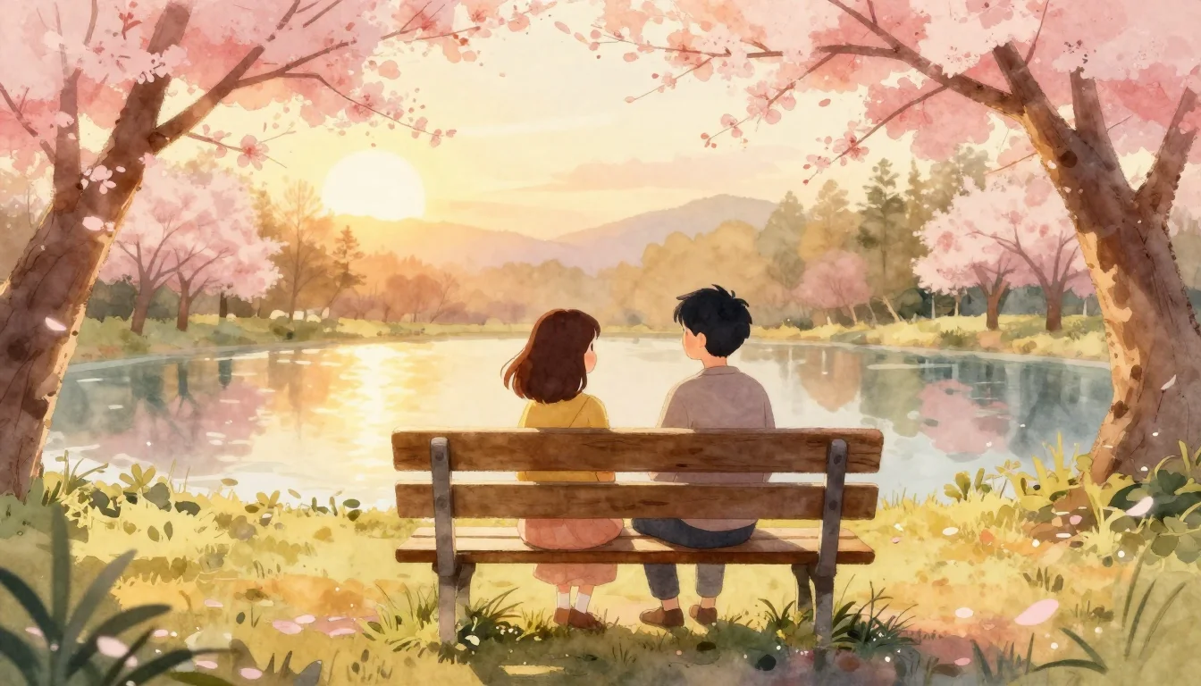 जन्मदिन की हार्दिक शुभकामनाएँ