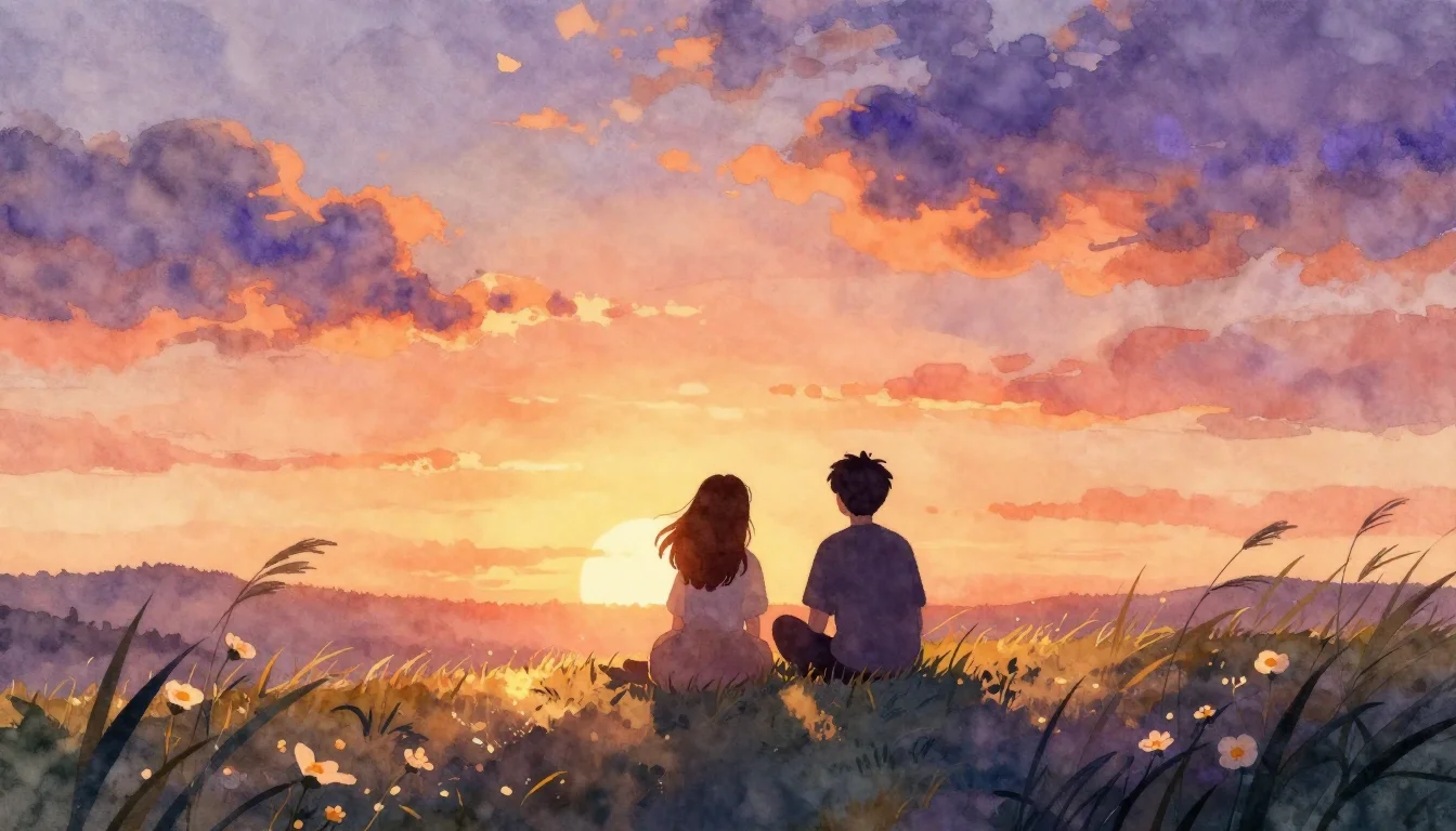 Досума ак тилек