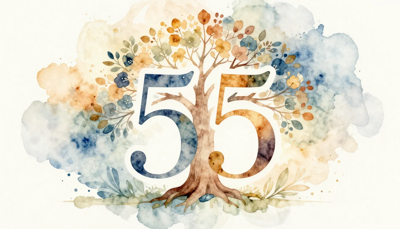 Herzliche Glückwünsche zum 50. Geburtstag!