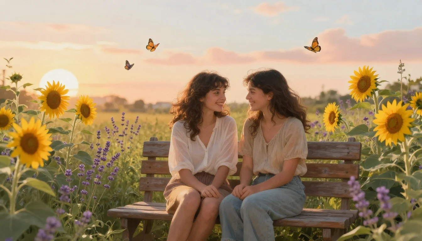 হৃদয় নিংড়ানো জন্মদিনের শুভেচ্ছা