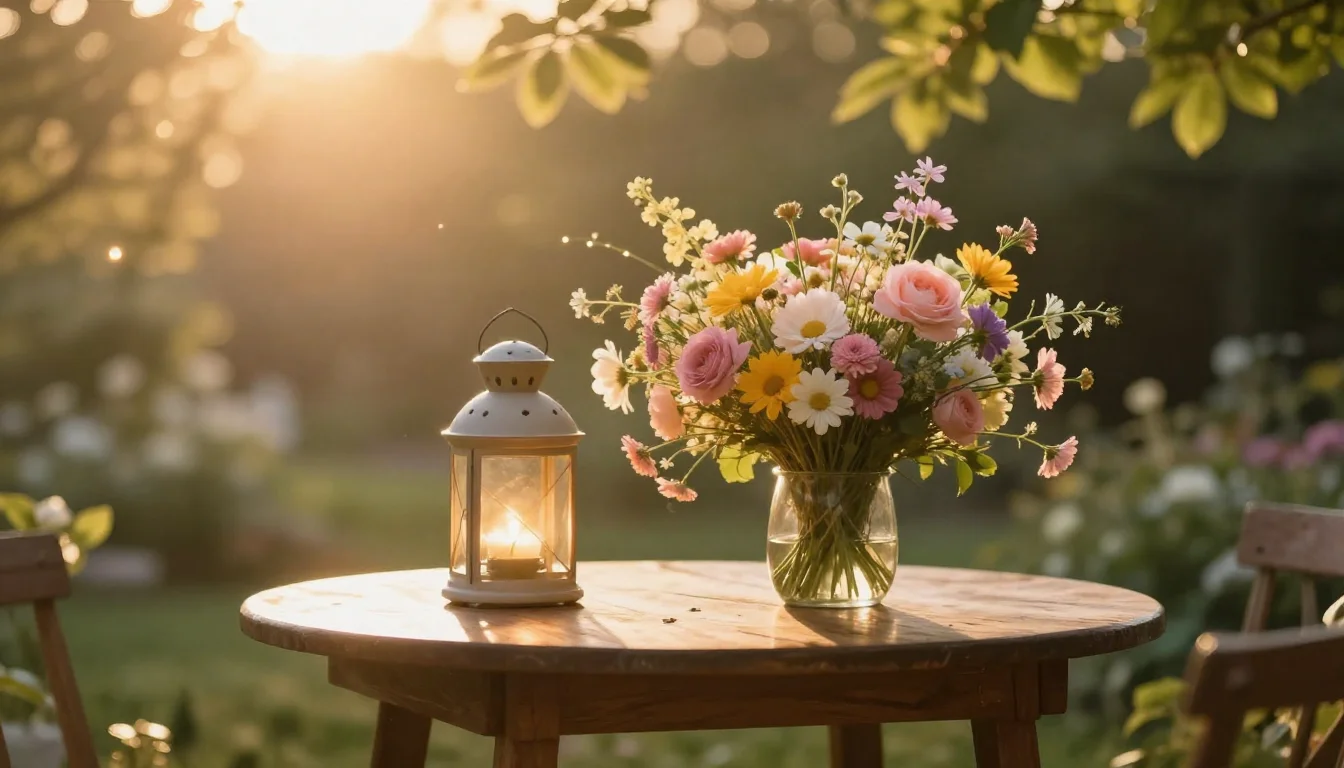 Ad Günün Mübarək!