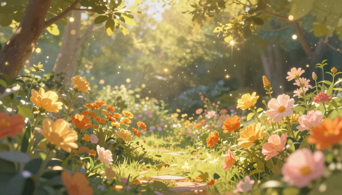 जन्मदिन की हार्दिक शुभकामनाएँ