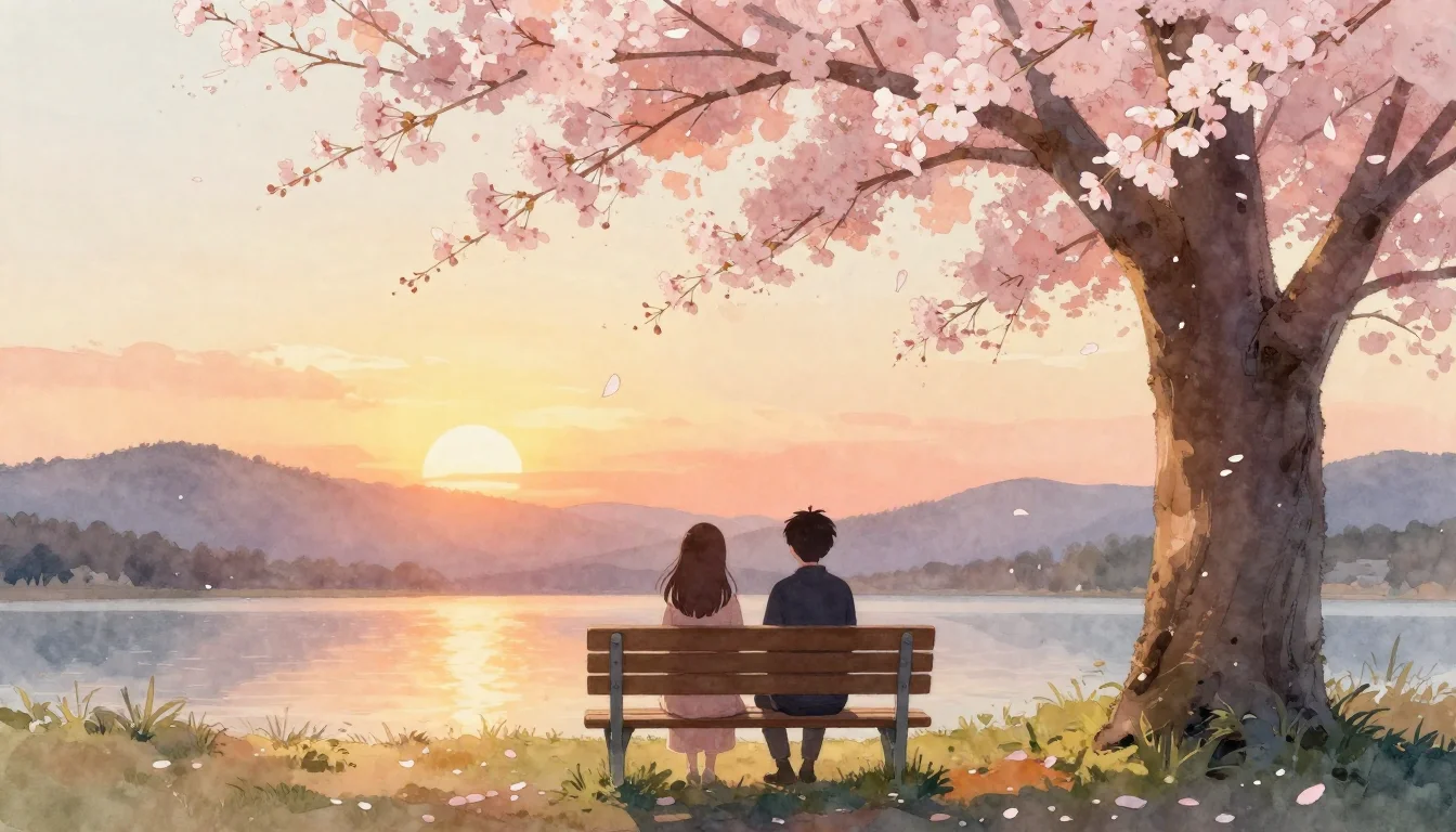 Isang Espesyal na Pagbati para sa Iyong Kaarawan