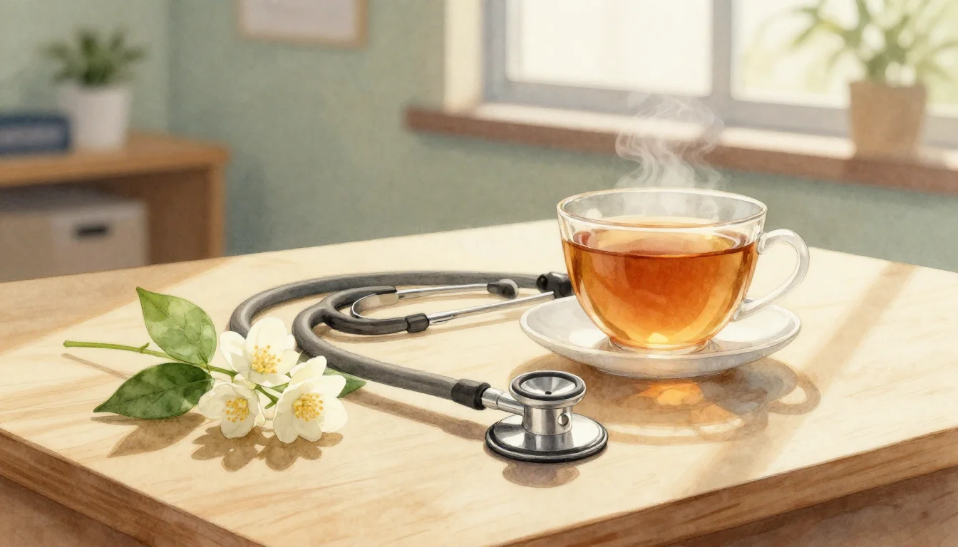 W hołdzie dla Twojej niezwykłej misji