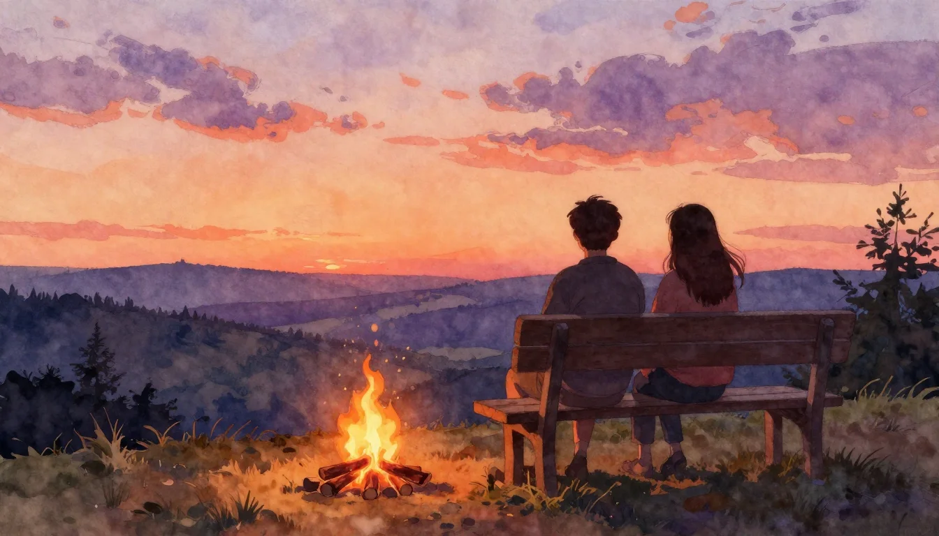 Herzliche Geburtstagswünsche für einen wahren Freund