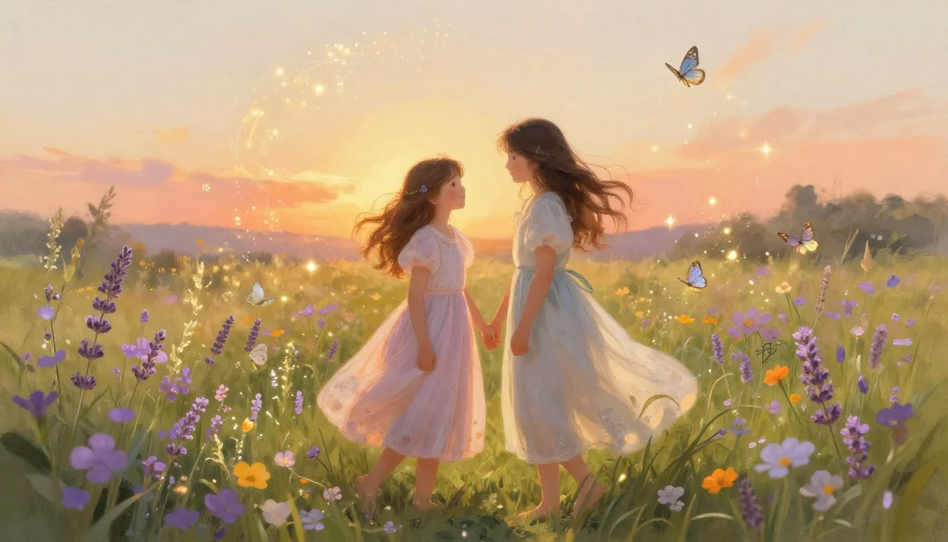 Qadrli singlimga samimiy tabrik