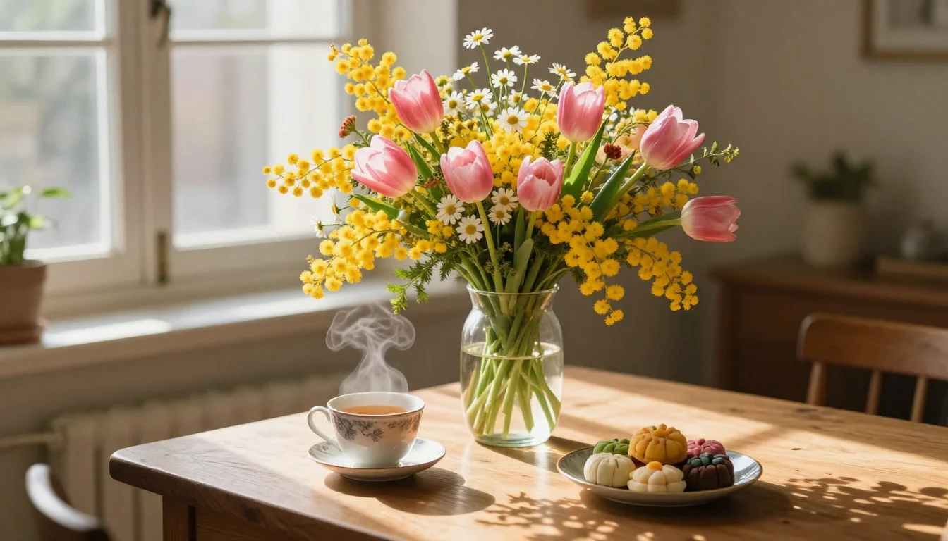 Апама жылуу каалоо-тилек