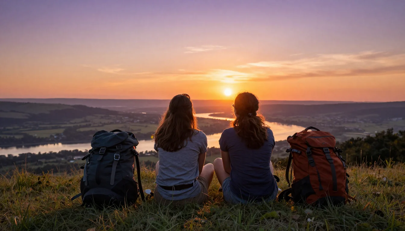 Buon Compleanno, Amico Mio!