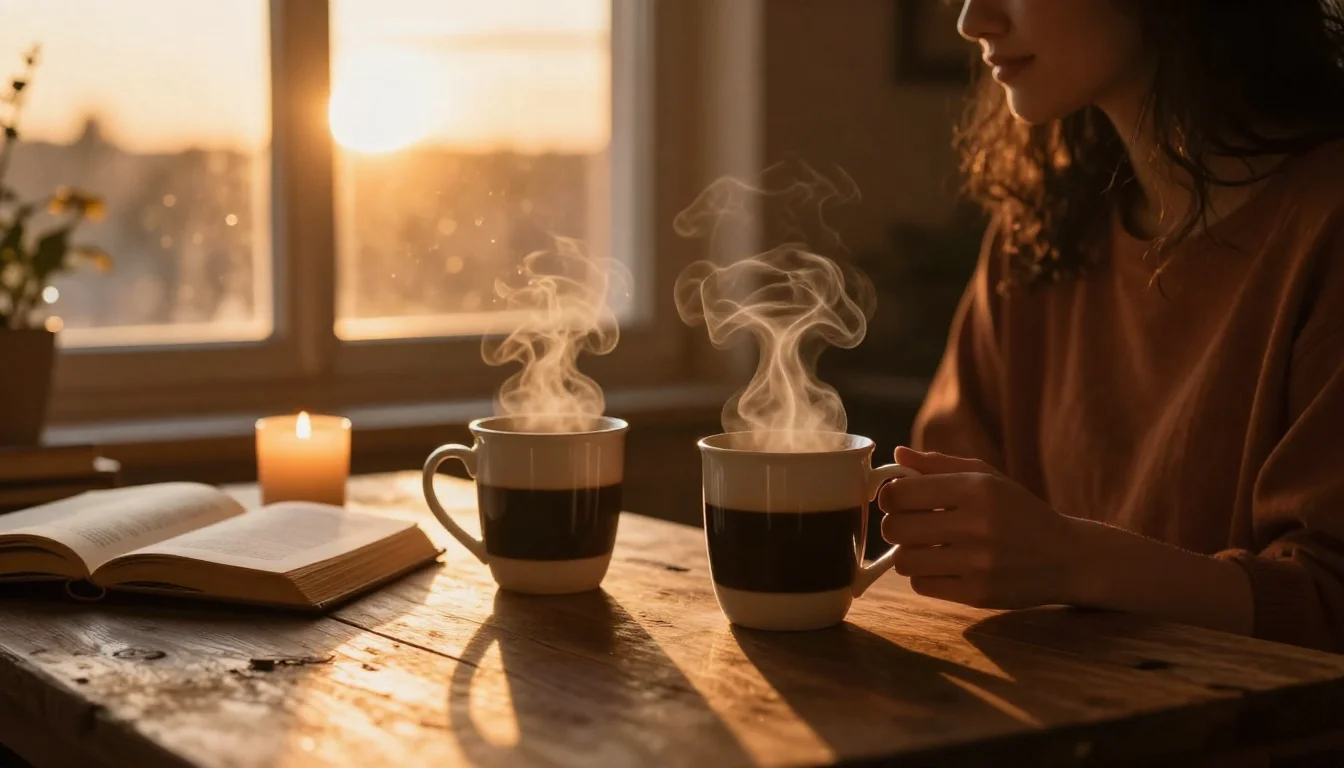 Alles Liebe zum Geburtstag, mein Freund