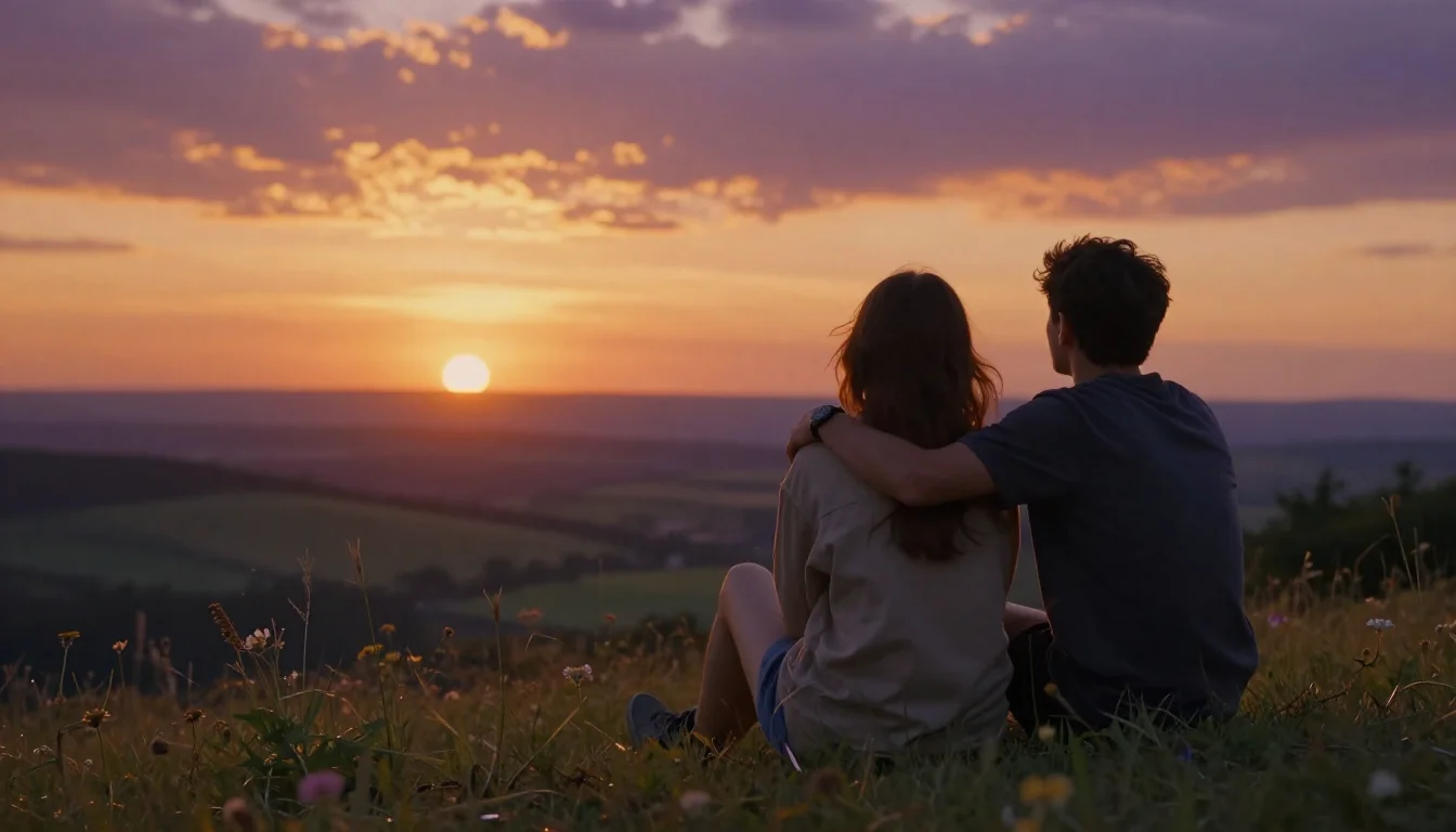 La Mulți Ani, Prieten Drag!